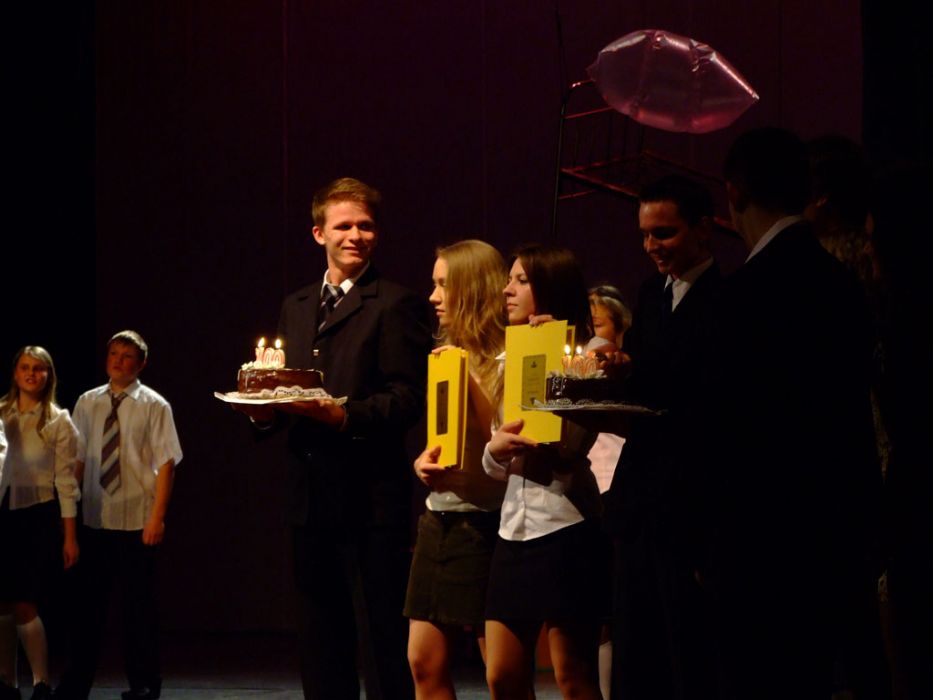 DSCF6947.jpg