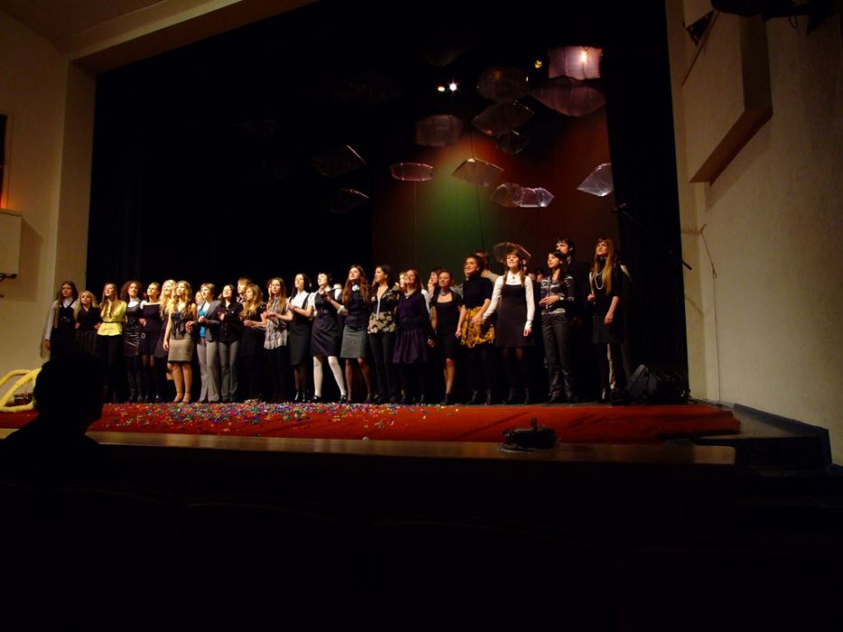 DSCF6959.jpg