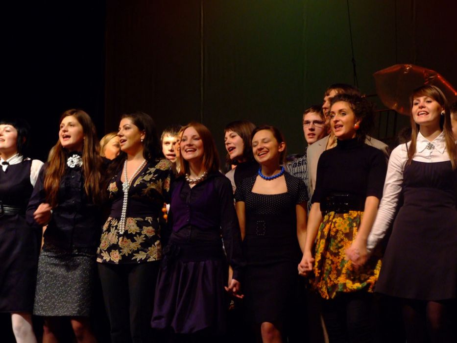 DSCF6963.jpg