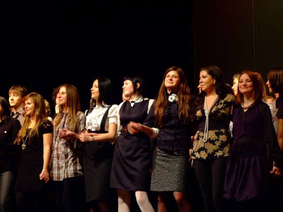 DSCF6964.jpg
