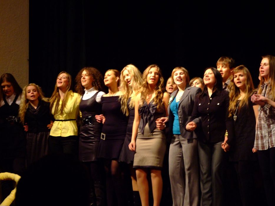 DSCF6966.jpg
