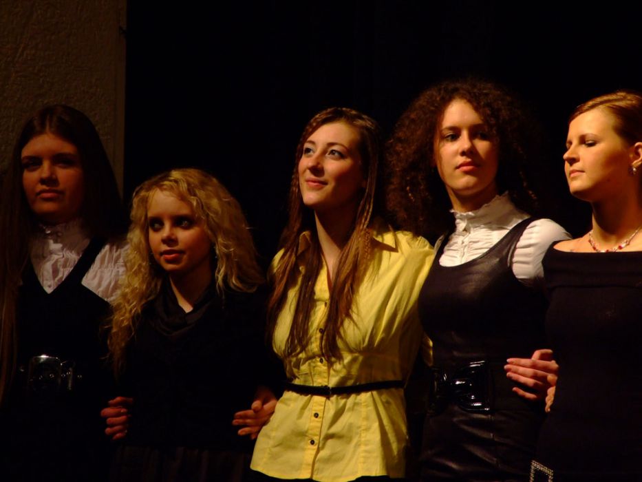 DSCF6970.jpg