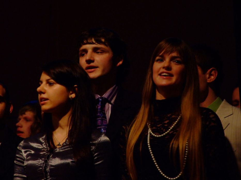 DSCF6971.jpg