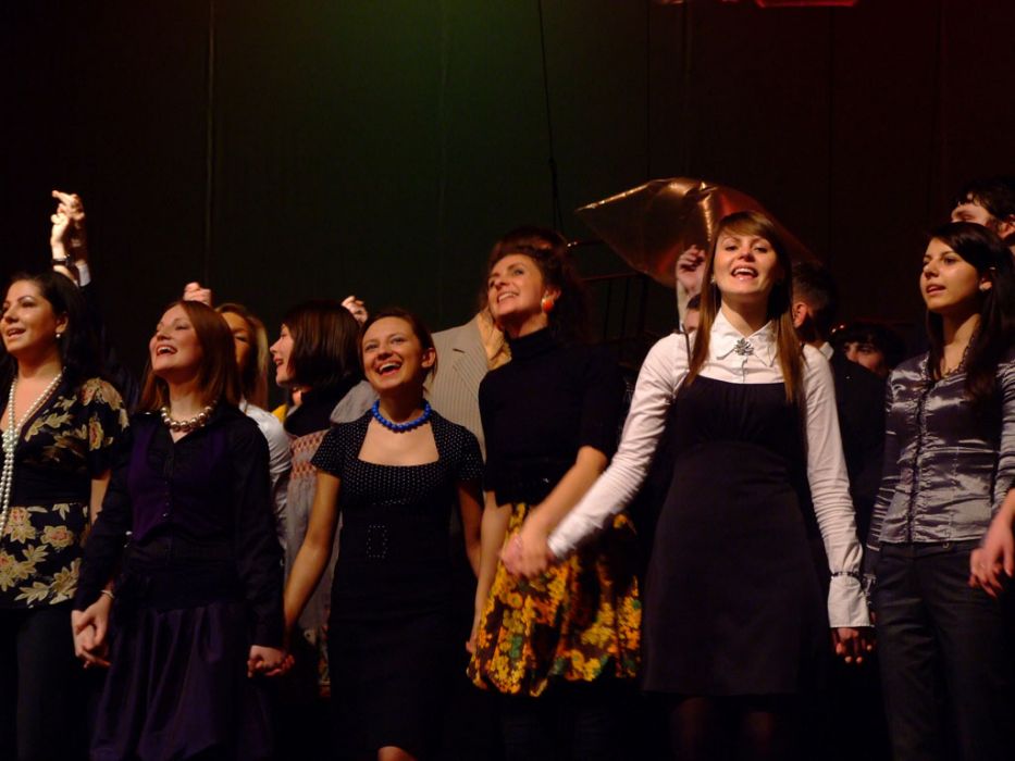 DSCF6973.jpg
