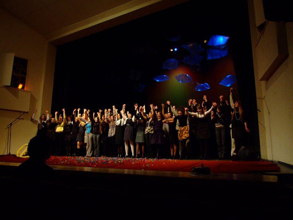 DSCF6977.jpg