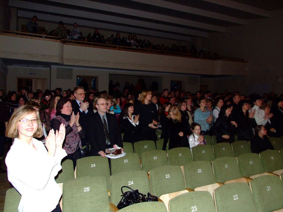 DSCF6980.jpg