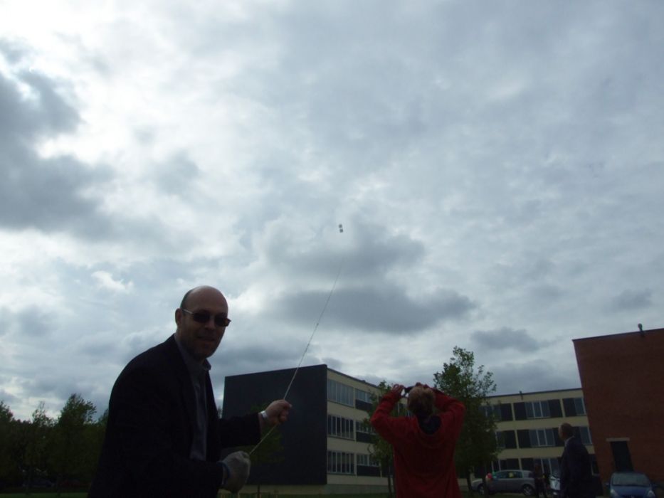 DSCF7547.JPG