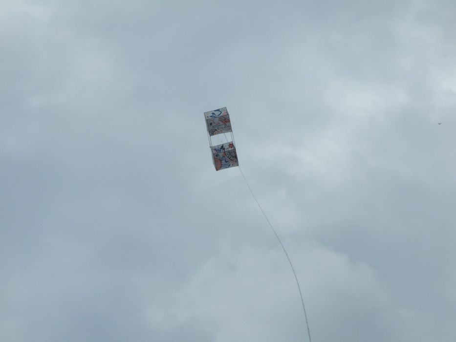 DSCF7548.JPG