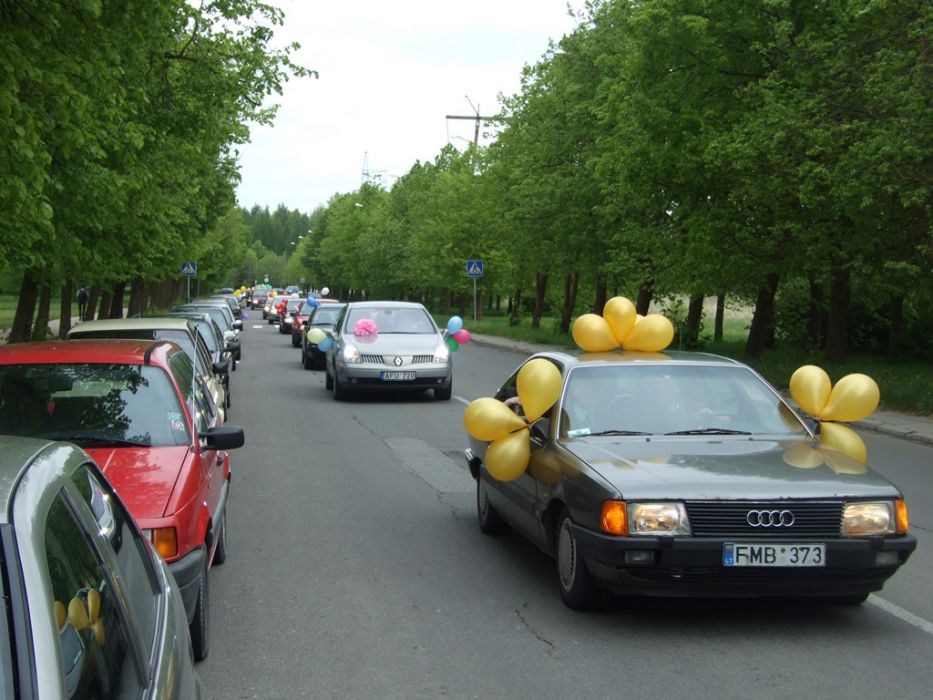 DSCF7580.JPG