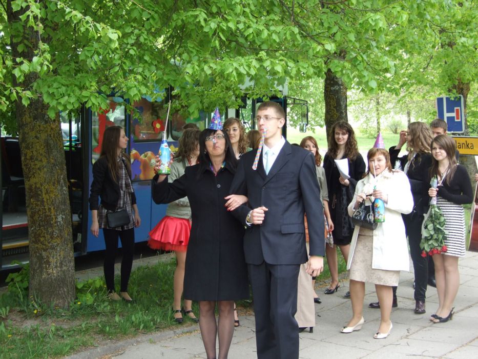 DSCF7584.JPG