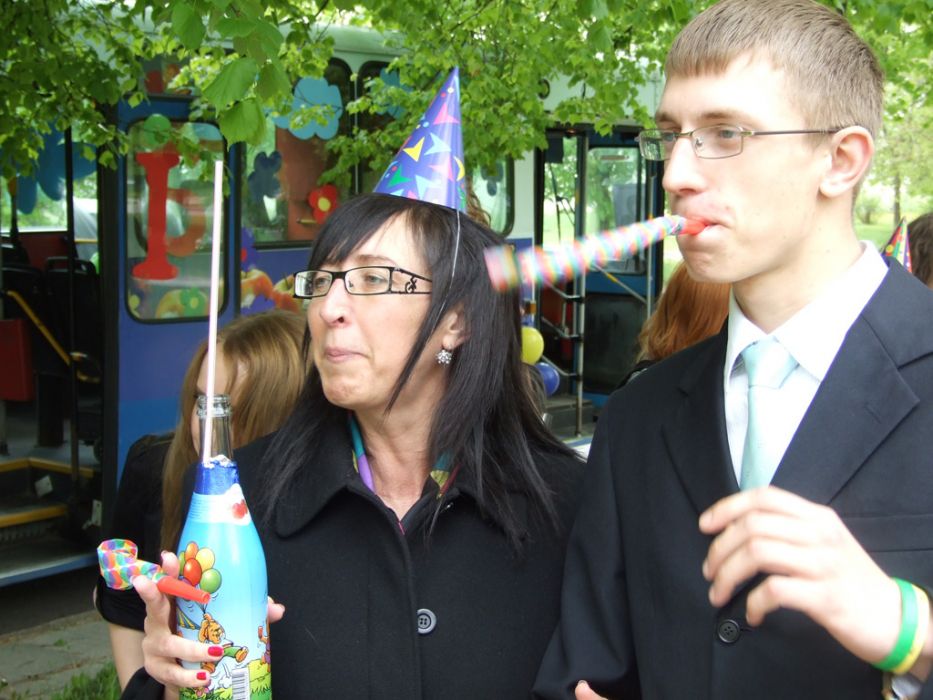 DSCF7594.JPG