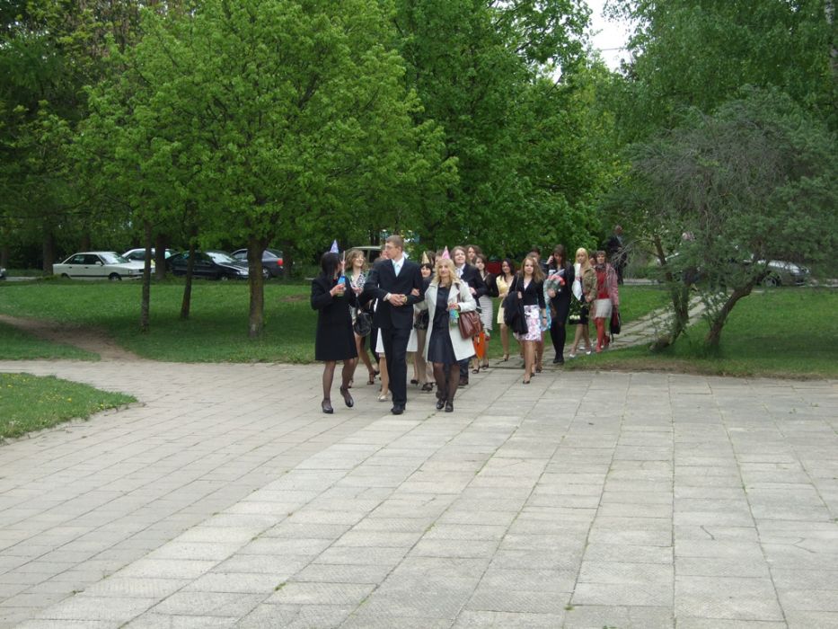 DSCF7604.JPG