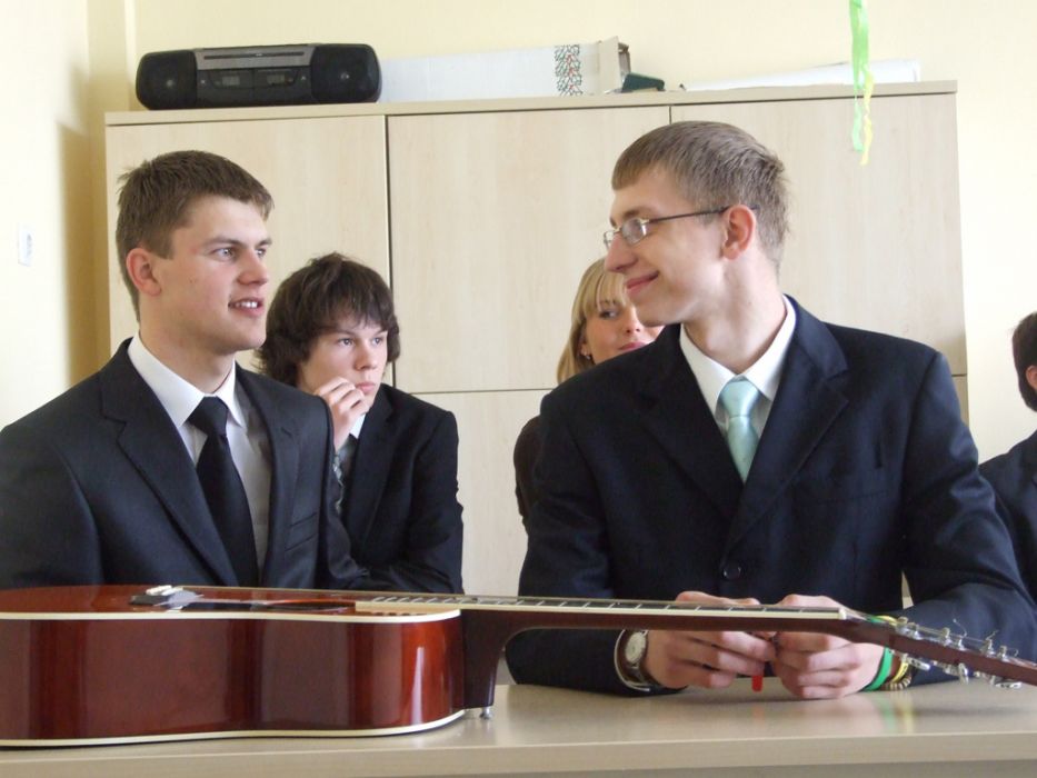 DSCF7630.JPG