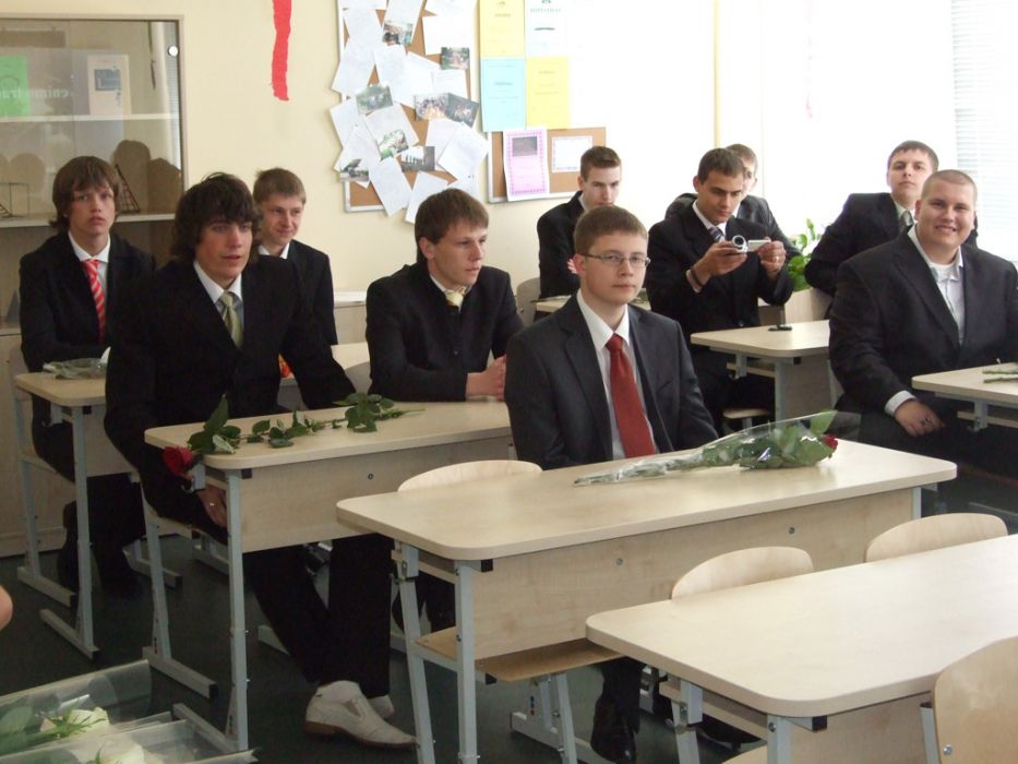 DSCF7640.JPG