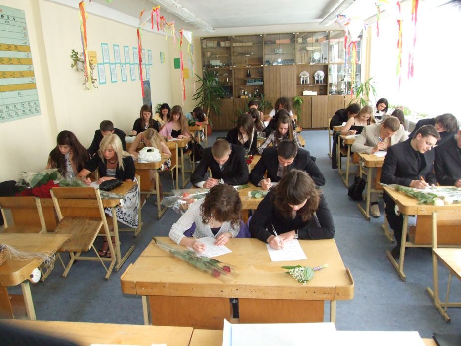 DSCF7647.JPG