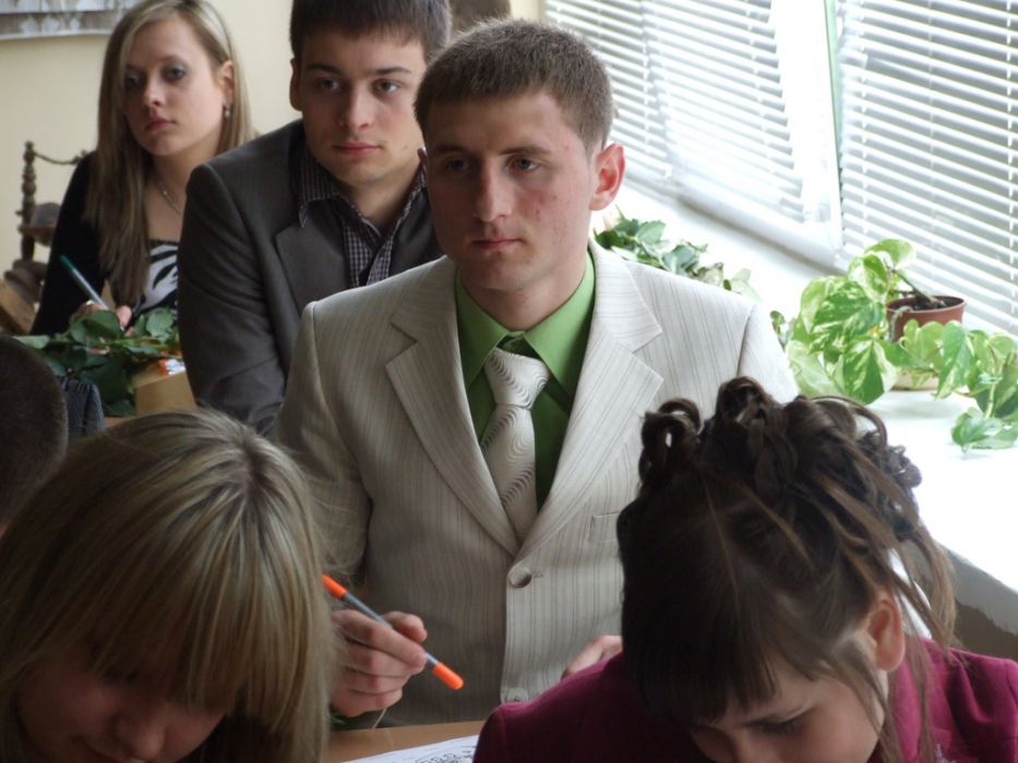 DSCF7665.JPG