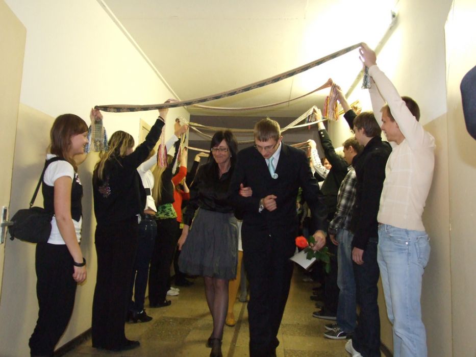 DSCF7692.JPG