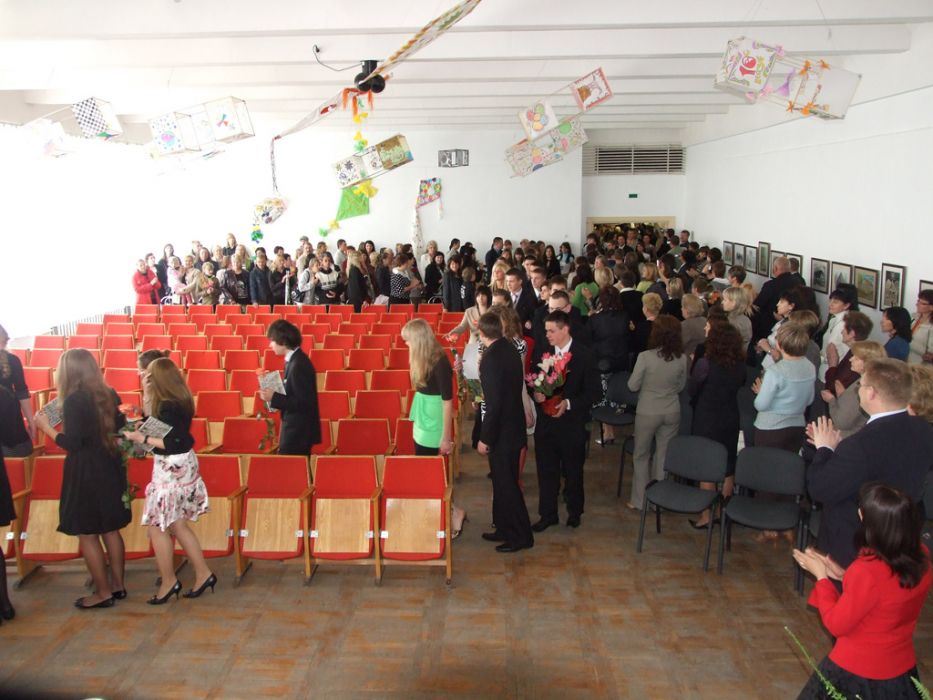 DSCF7695.JPG