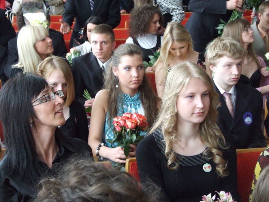 DSCF7699.JPG