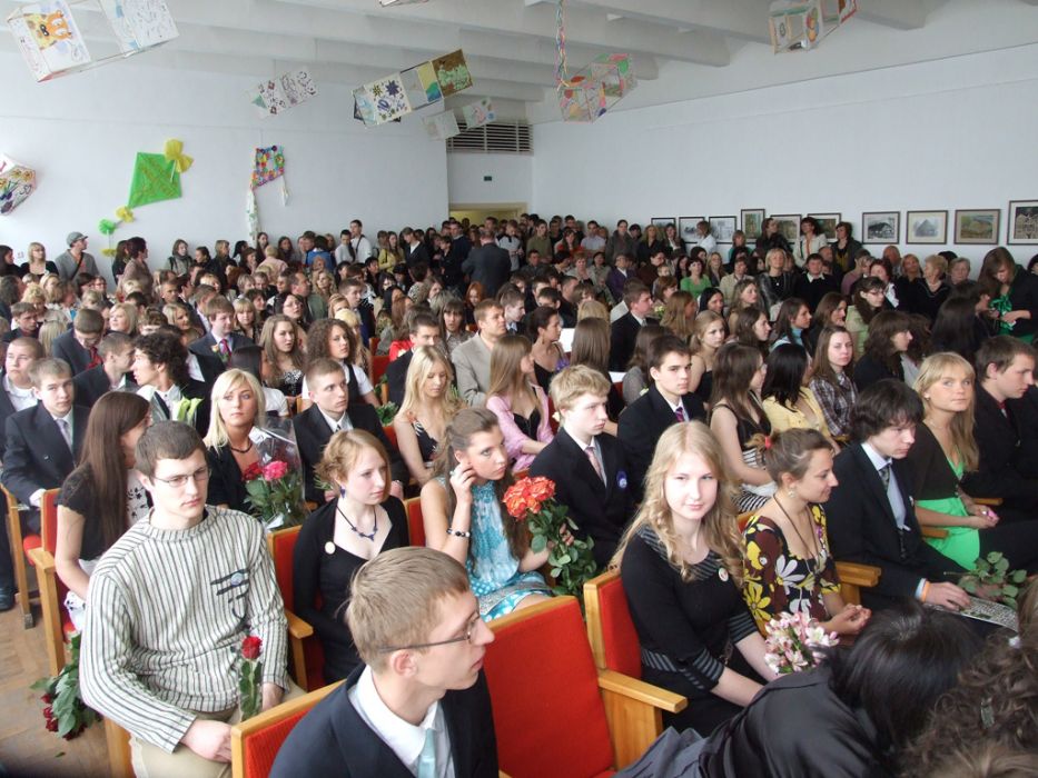 DSCF7704.JPG