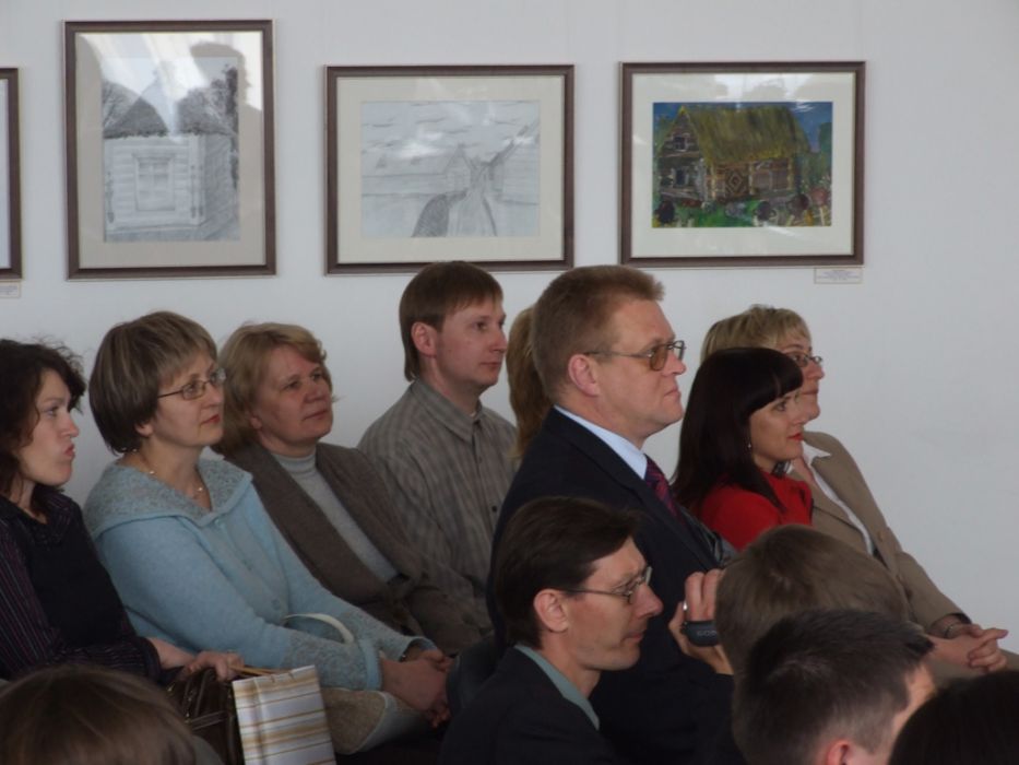 DSCF7718.JPG