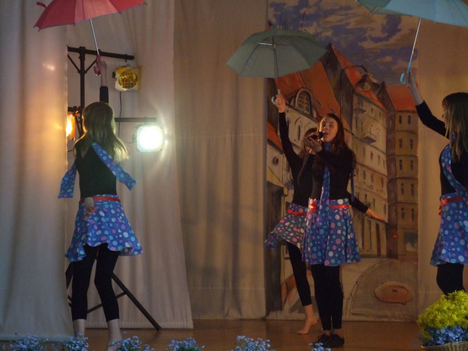 DSCF7728.JPG