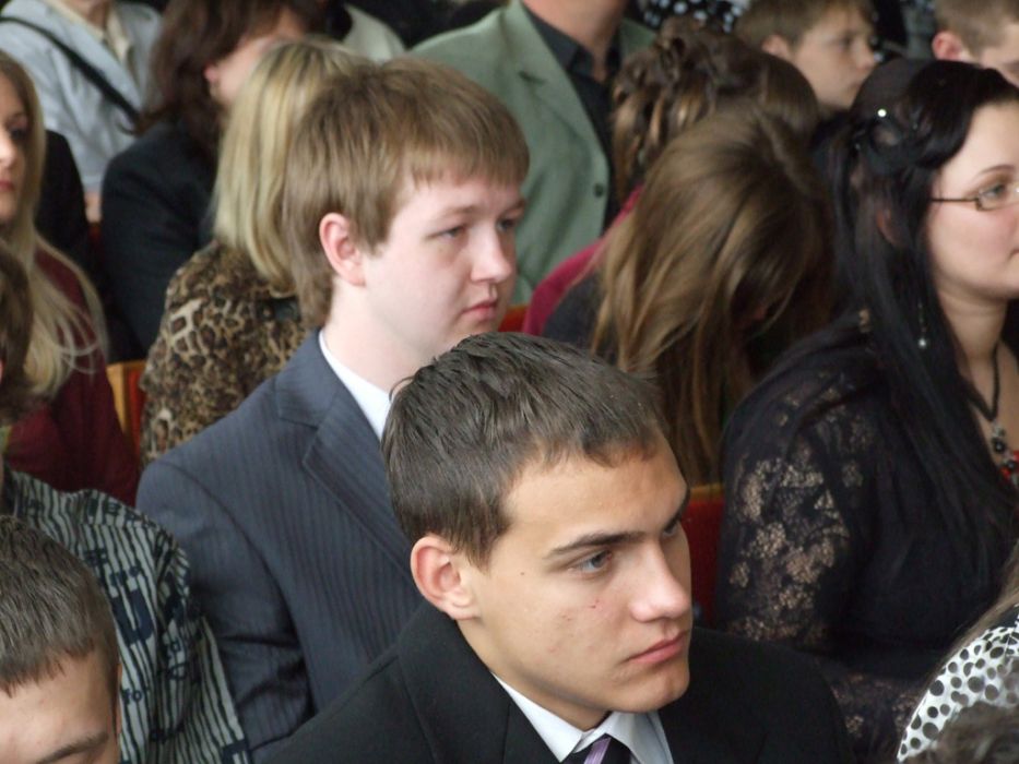 DSCF7734.JPG