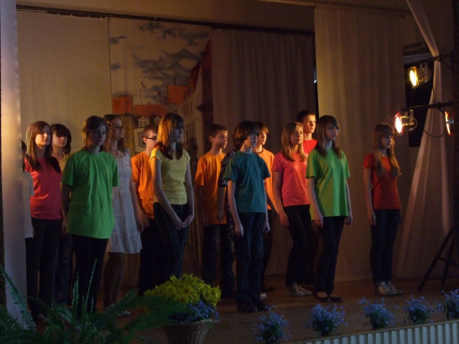 DSCF7736.JPG