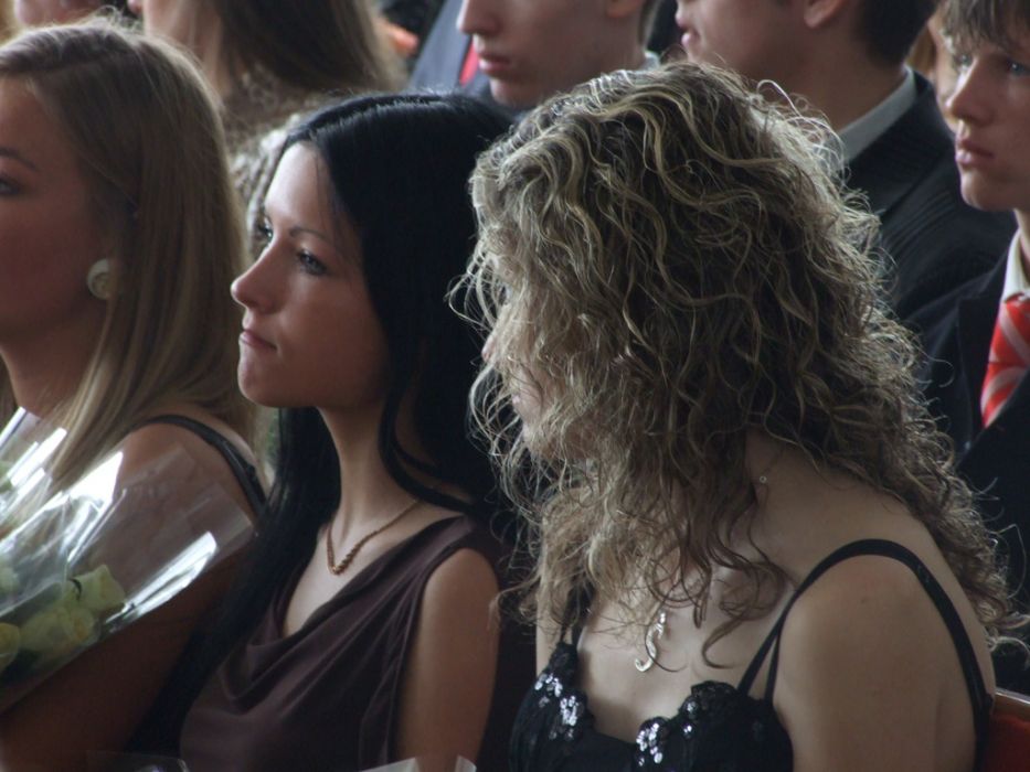 DSCF7752.JPG