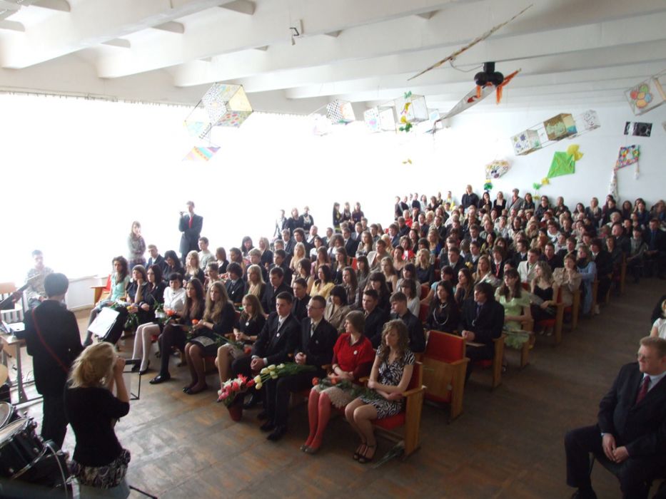 DSCF7759.JPG