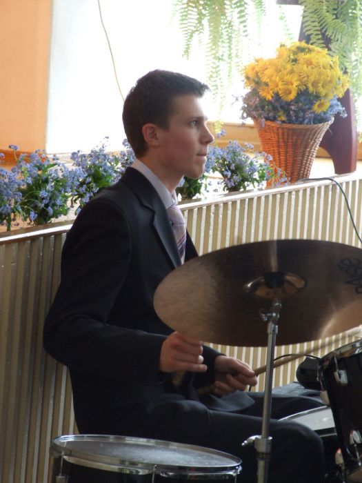 DSCF7760.JPG