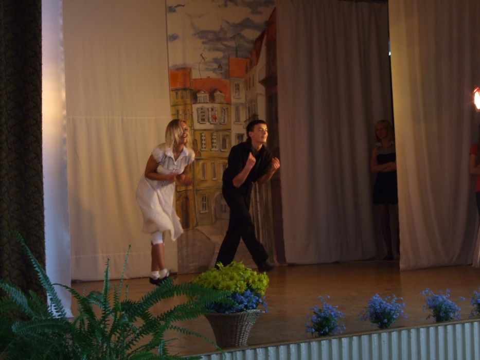 DSCF7780.JPG
