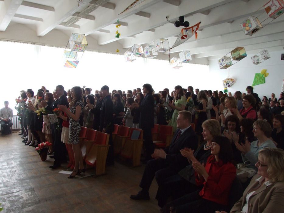 DSCF7797.JPG