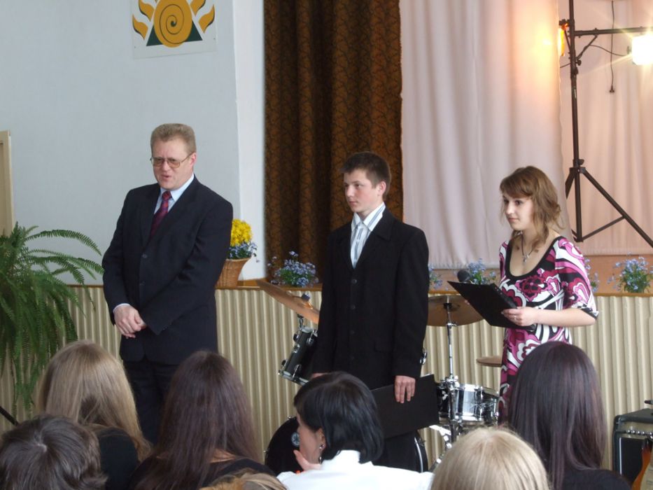 DSCF7803.JPG