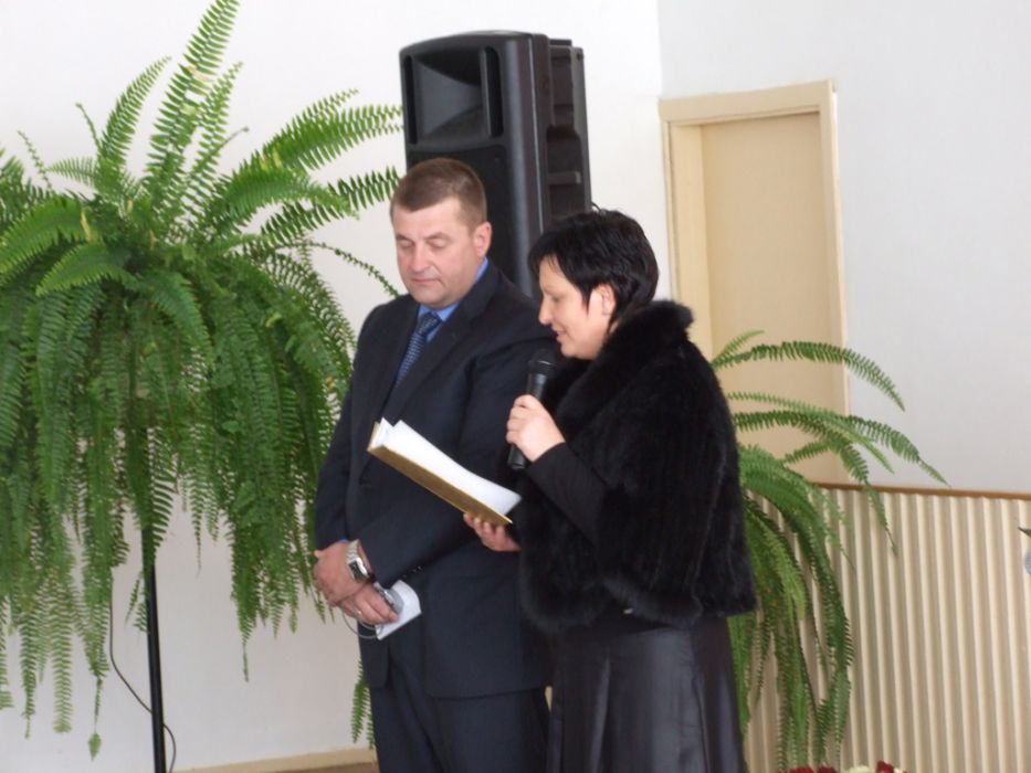 DSCF7811.JPG