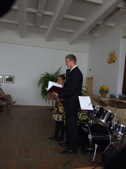 DSCF7829.JPG