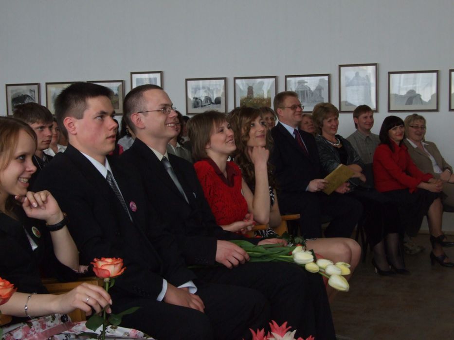 DSCF7831.JPG