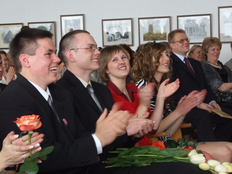 DSCF7838.JPG
