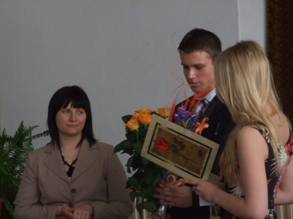 DSCF7851.JPG