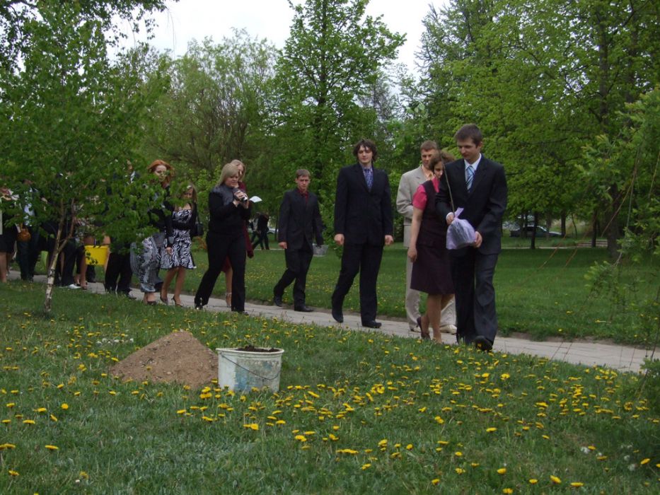 DSCF7870.JPG