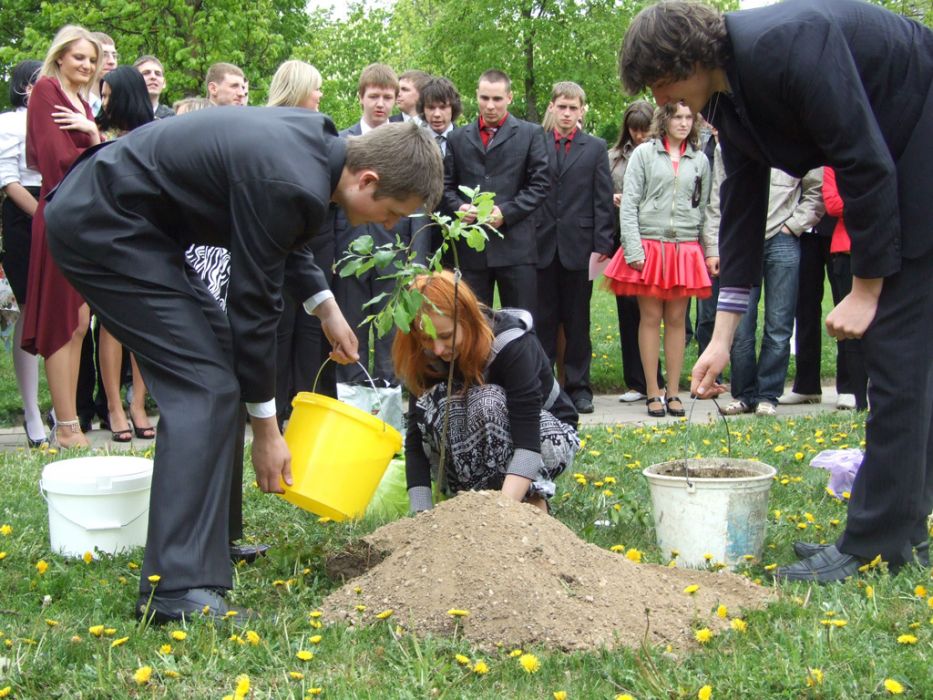 DSCF7878.JPG