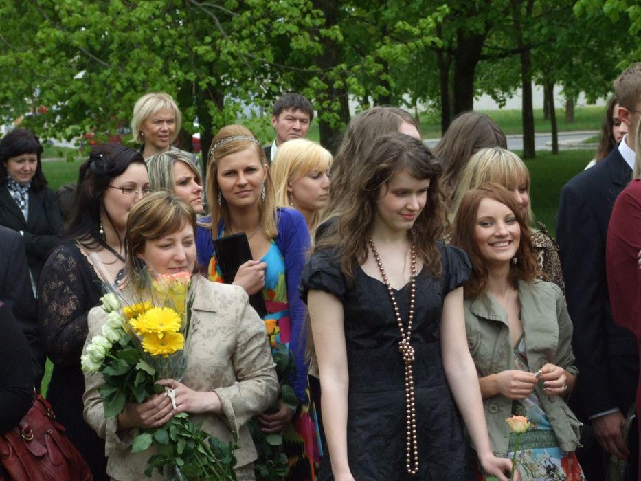 DSCF7885.JPG