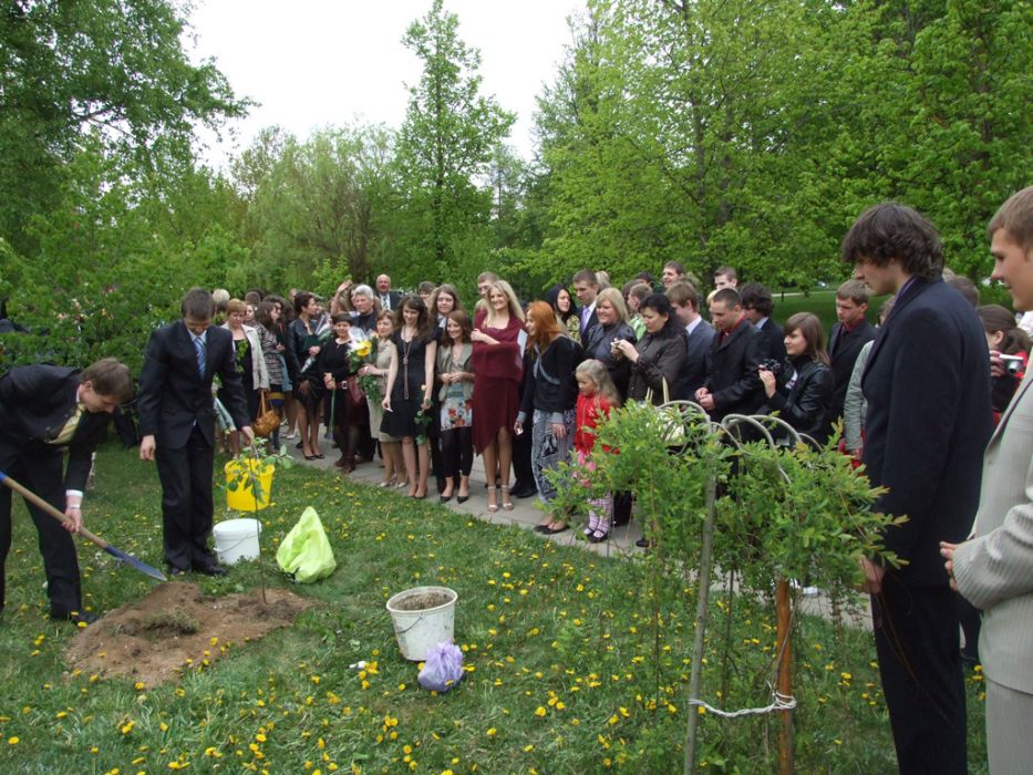 DSCF7888.JPG