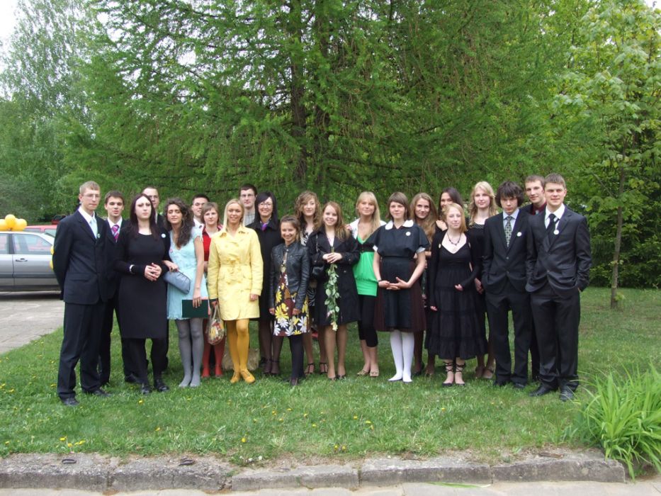 DSCF7901.JPG