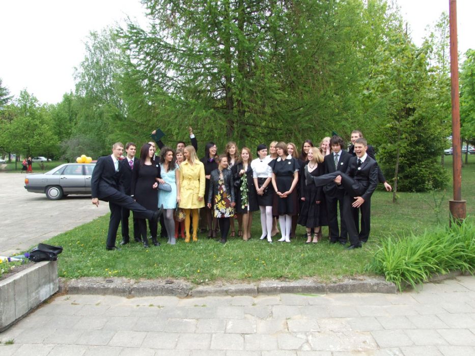 DSCF7906.JPG