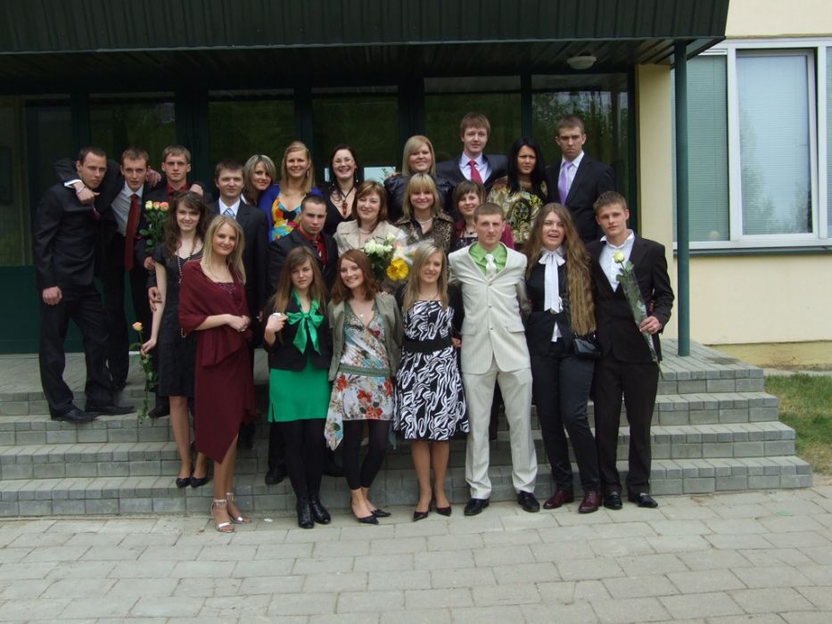 DSCF7910.JPG