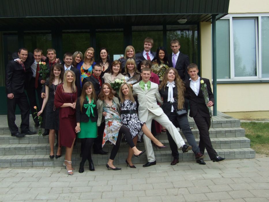 DSCF7914.JPG