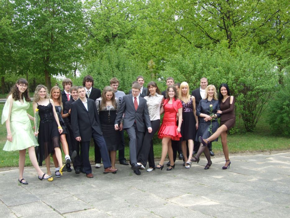 DSCF7917.JPG
