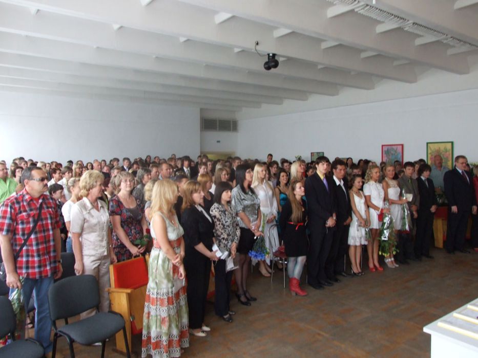 DSCF8231.jpg