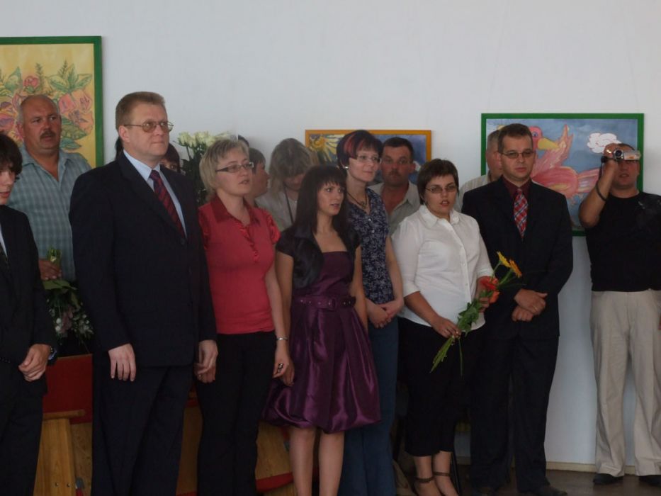 DSCF8235.jpg